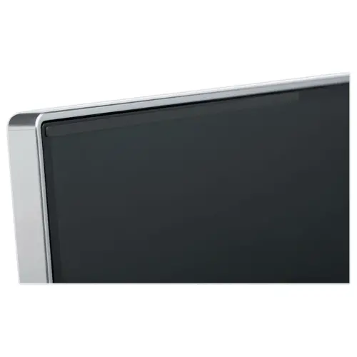 Filtre de confidentialité magnétique MagPro pour écrans 27" 16:9 photo du produit