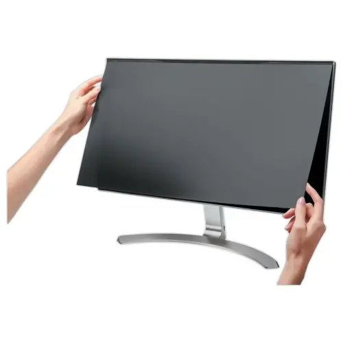 Filtre de confidentialité magnétique MagPro pour écrans 27" 16:9 photo du produit