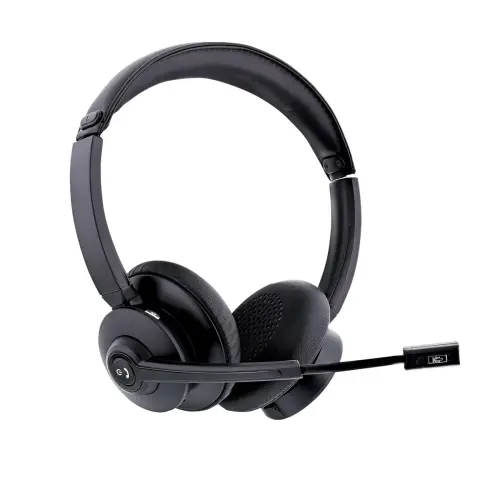 Casque filaire professionnel BluetoothACTIV 1000X photo du produit