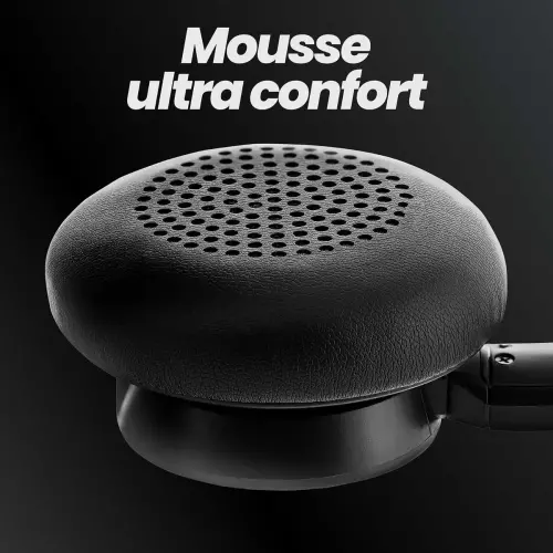 Casque filaire professionnel BluetoothACTIV 1000X photo du produit