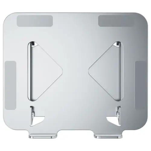 Support PC portable – T’nB photo du produit