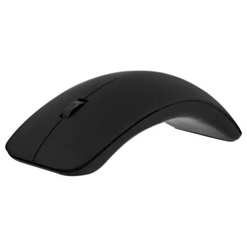 Souris sans fil design BRIDGE photo du produit