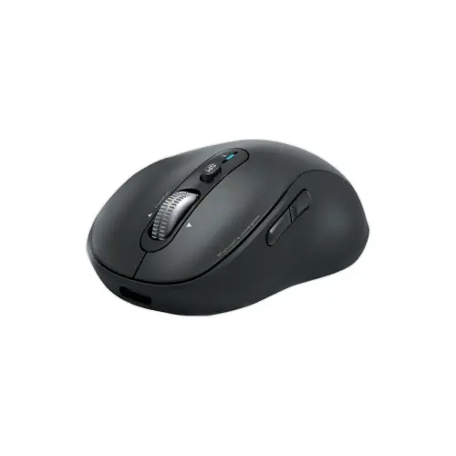 Souris sans fil Port connect photo du produit