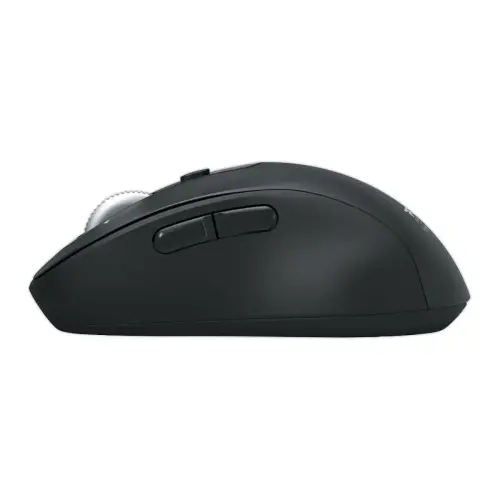 Souris sans fil Port connect photo du produit