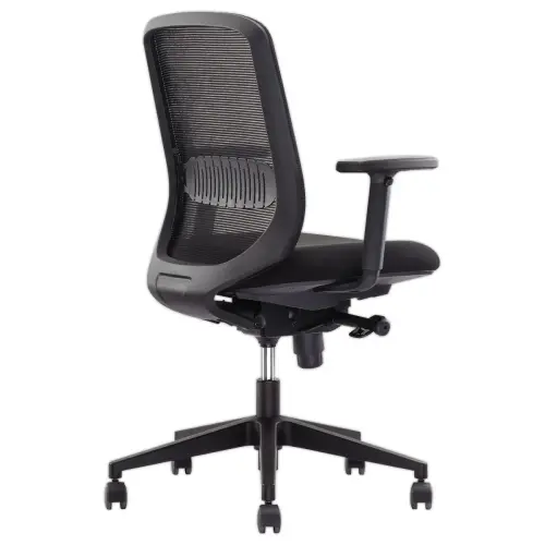 SIEGE ORCO 1D photo du produit