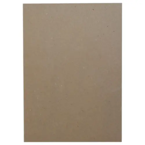 500 Pochettes kraft brun C5 162x229 mm 80g ferm. silicon&eacute;e photo du produit