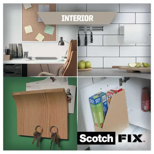 Double face intérieur 7kg photo du produit