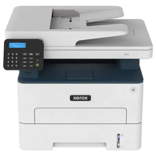 Multifonction laser Xerox B225 photo du produit
