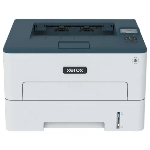 Imprimante laser Xerox B230 photo du produit