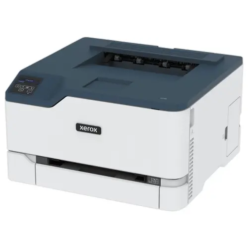 Imprimante laser couleur XEROX C230 photo du produit