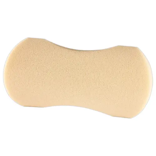 Coussin lombaire - Noir - Fellowes photo du produit