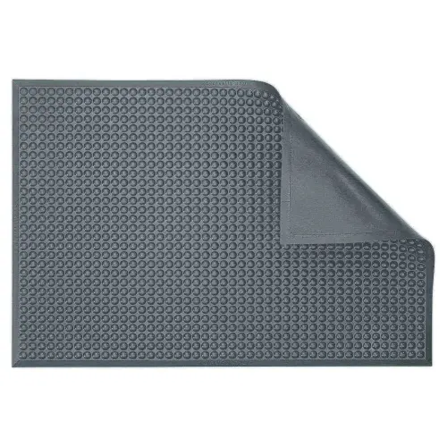 Tapis antifatigue Ergomat photo du produit