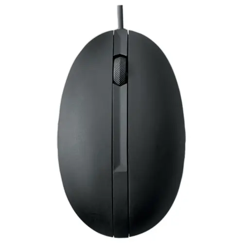 Souris filaire HP 320M photo du produit