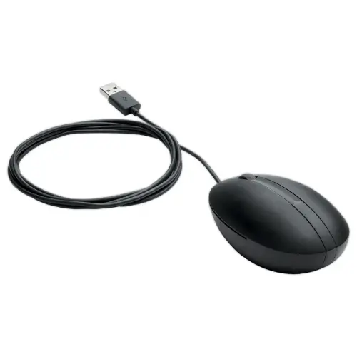 Souris filaire HP 320M photo du produit