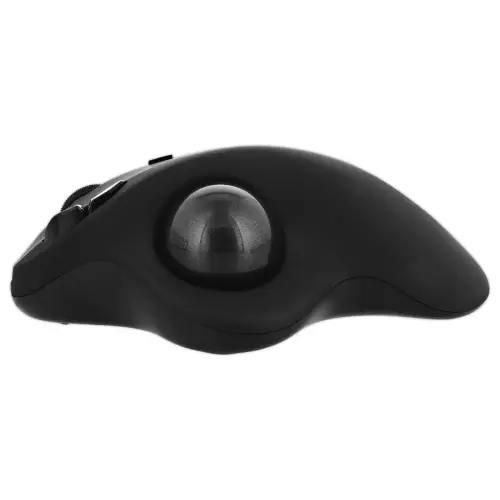 Souris Trackball sans fil photo du produit