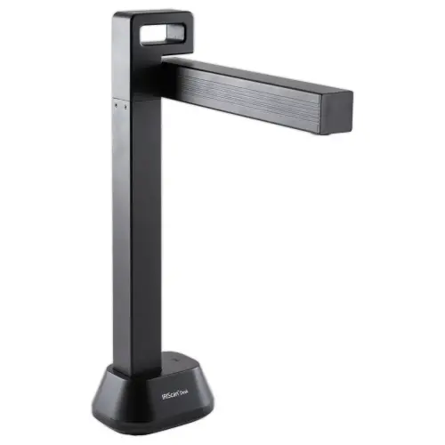 Scanner IRISCan Desk 6 Pro - A3 photo du produit
