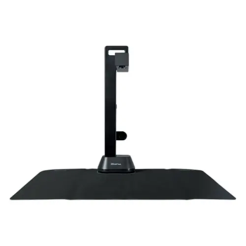 Scanner IRISCan Desk 6 Pro - A3 photo du produit