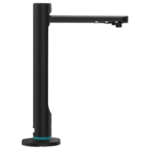 Scanner IRISCan Desk 6 Business - A3 photo du produit