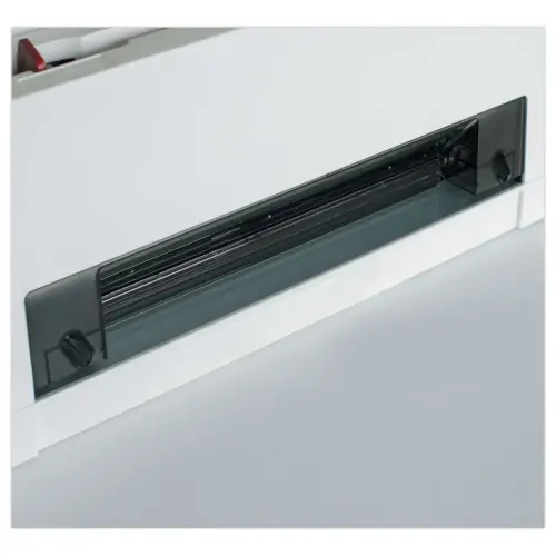 Massicot manuel Ideal 3006 de table photo du produit