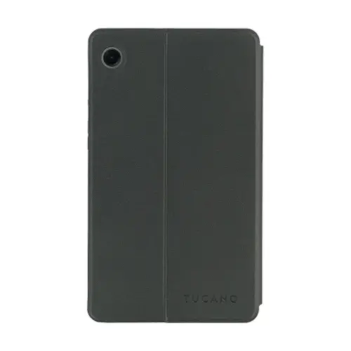 ETUI TABLETTE Gala A9 noir photo du produit