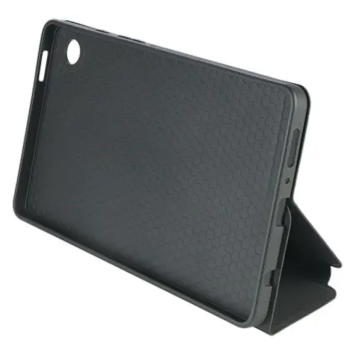 ETUI TABLETTE Gala A9 noir photo du produit