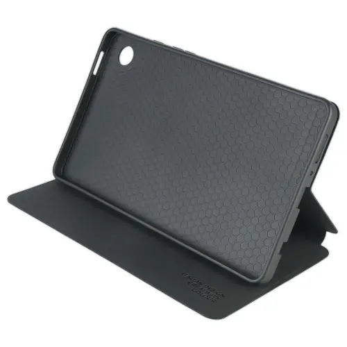 ETUI TABLETTE Gala A9 noir photo du produit