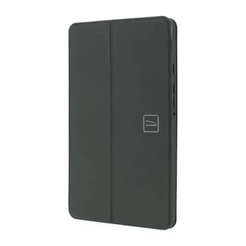 ETUI TABLETTE Gala A9 noir photo du produit