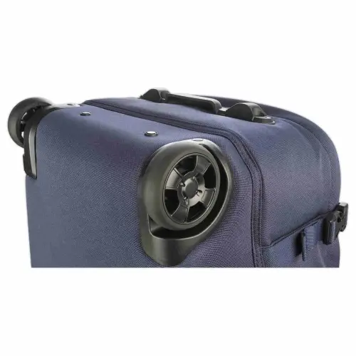 TuGO Trolley M BLEU photo du produit