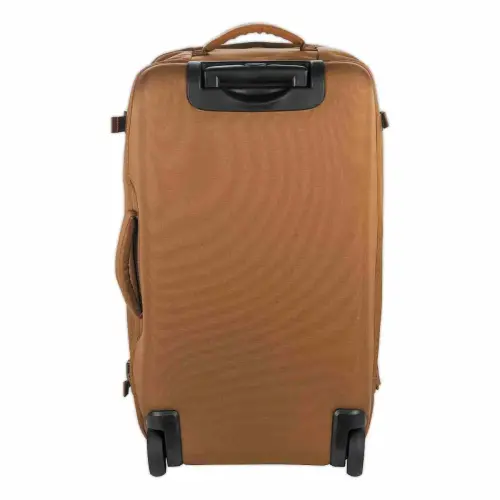 Trolley Tugo Trolley M - Marron photo du produit