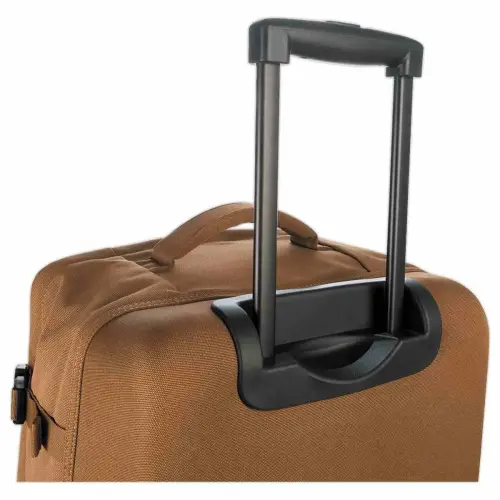 Trolley Tugo Trolley M - Marron photo du produit