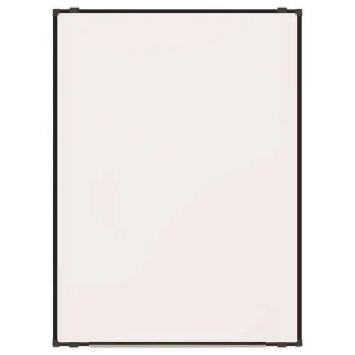Sitemapcdatahttpsshopinf Inetcomtoile Vierge 150x100