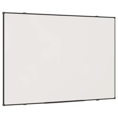 Tableau laqué magnétique 120x180 photo du produit