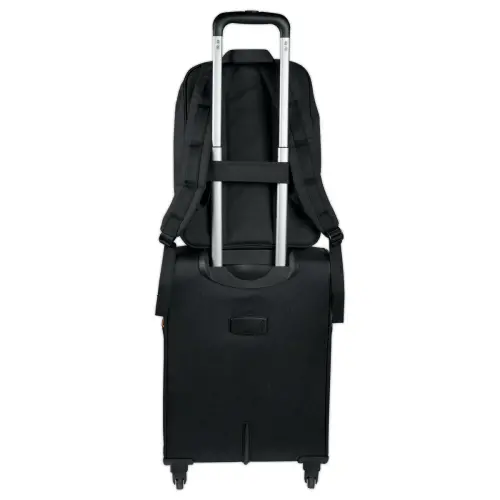 Sac à dos Smart Exactive - Noir photo du produit