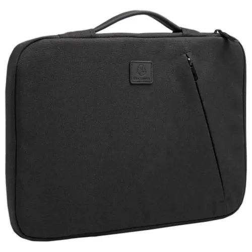 Housse ordinateur 15-16'' Business - Noir photo du produit
