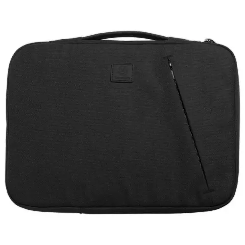 Housse ordinateur 15-16'' Business - Noir photo du produit