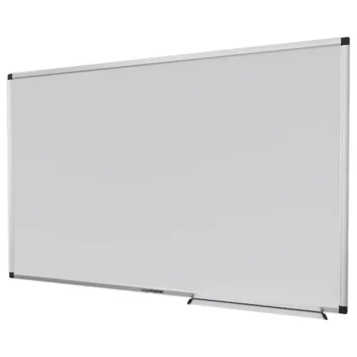 Tableau blanc Unite - Surface laquée - 45 x 60 cm - LEGAMASTER photo du produit