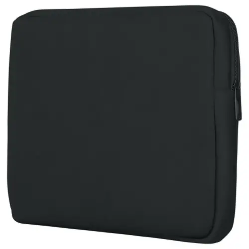Housse PC portable BC FIX 15,6" noir Wenger photo du produit