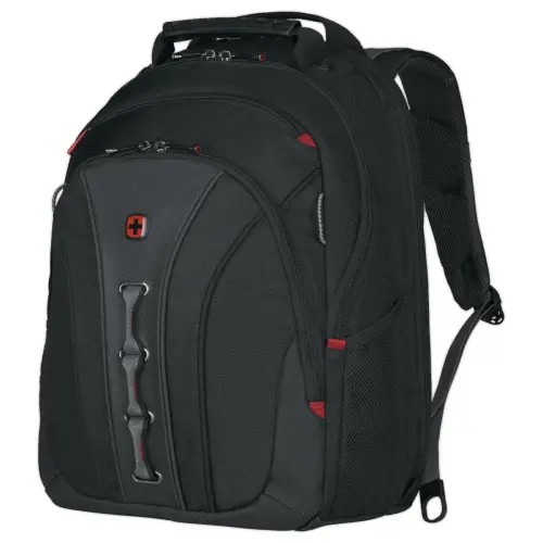 Sac &agrave; dos pour pc portable Legacy 16" photo du produit