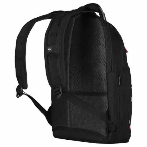 Sac à dos Gigabyte 16" photo du produit