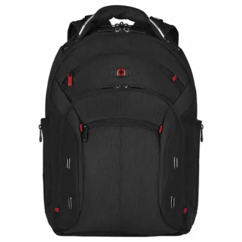 Sac à dos Gigabyte 16" photo du produit