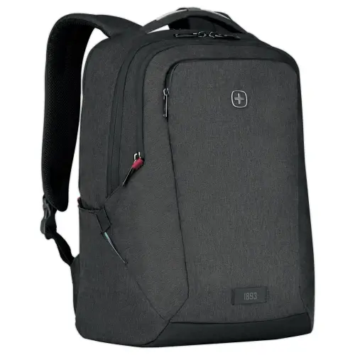 Sac à dos MX professionnel 16" photo du produit
