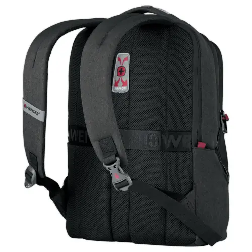 Sac à dos MX professionnel 16" photo du produit