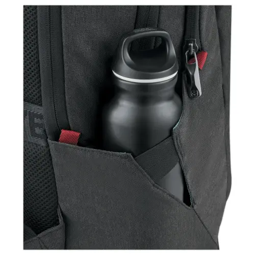 Sac à dos MX professionnel 16" photo du produit