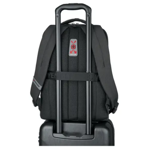 Sac à dos MX professionnel 16" photo du produit