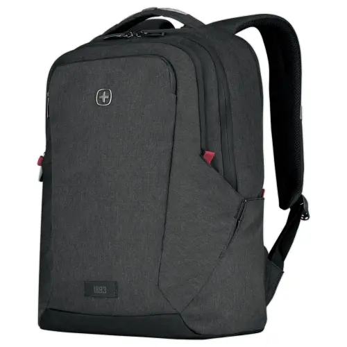 Sac à dos MX professionnel 16" photo du produit