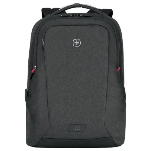 Sac à dos MX professionnel 16" photo du produit