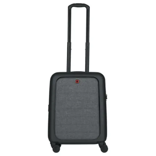 Valise cabine Syntry photo du produit