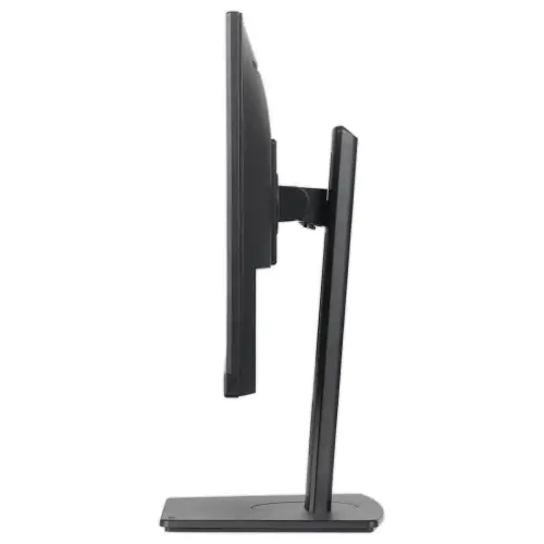 Moniteur Prolite 24" ultra mince Iiyama photo du produit