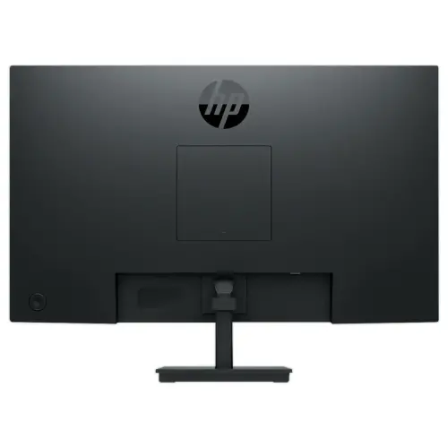 Moniteur HP 27" G5 photo du produit