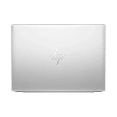 HP EliteBook 840 G11 Notebook photo du produit